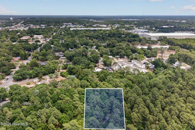 2830 Worth Drive, Wilmington, NC 28412