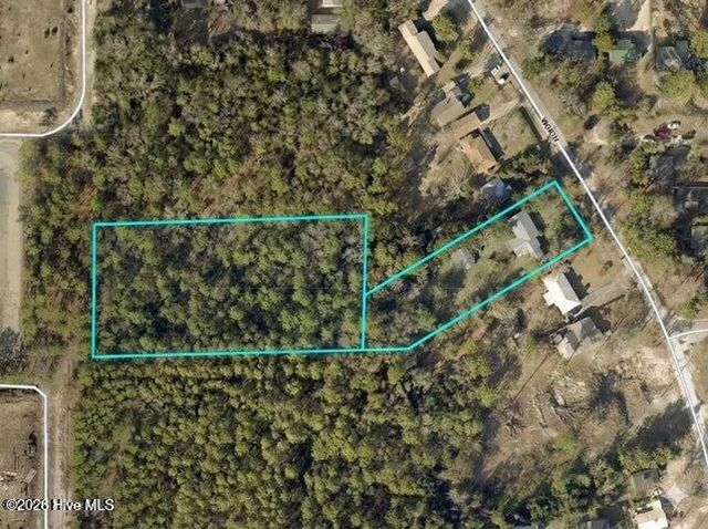 2830 Worth Drive, Wilmington, NC 28412