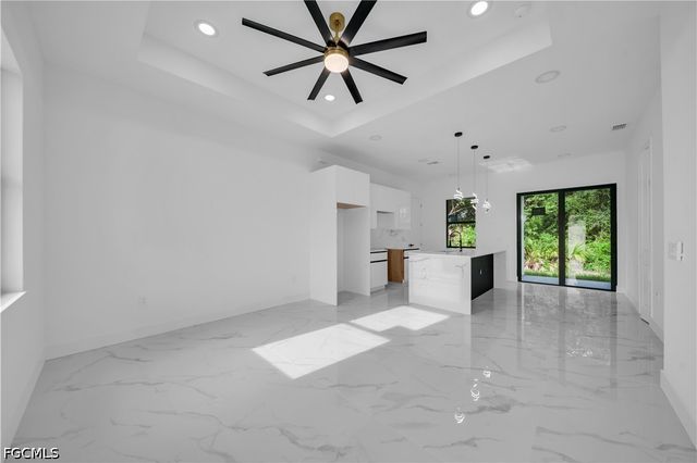 1718 Hibiscus AVE, Lehigh Acres, FL 33972