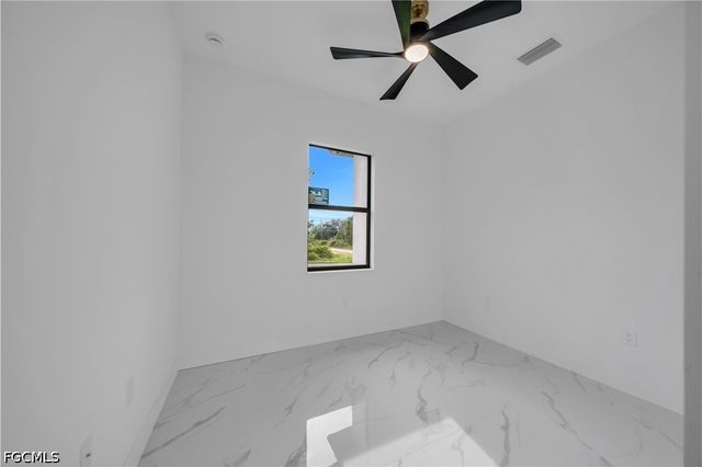 1718 Hibiscus AVE, Lehigh Acres, FL 33972
