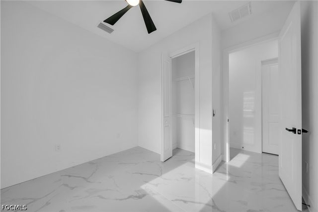 1718 Hibiscus AVE, Lehigh Acres, FL 33972