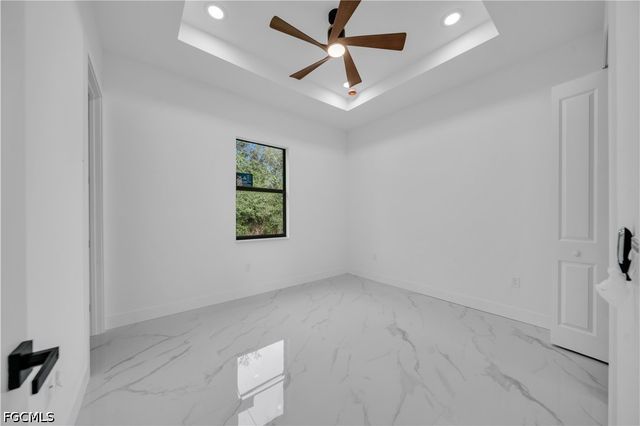 1718 Hibiscus AVE, Lehigh Acres, FL 33972
