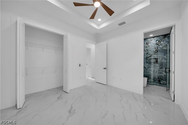 1718 Hibiscus AVE, Lehigh Acres, FL 33972