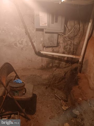 146 N 58TH ST, Philadelphia, PA 19139