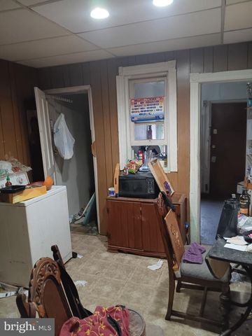 146 N 58TH ST, Philadelphia, PA 19139