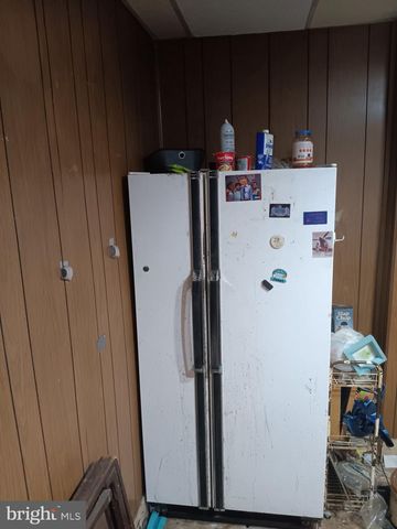 146 N 58TH ST, Philadelphia, PA 19139