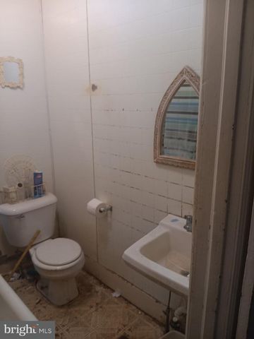 146 N 58TH ST, Philadelphia, PA 19139