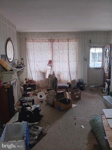 146 N 58TH ST, Philadelphia, PA 19139