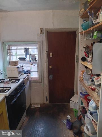 146 N 58TH ST, Philadelphia, PA 19139