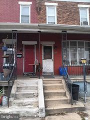 146 N 58TH ST, Philadelphia, PA 19139