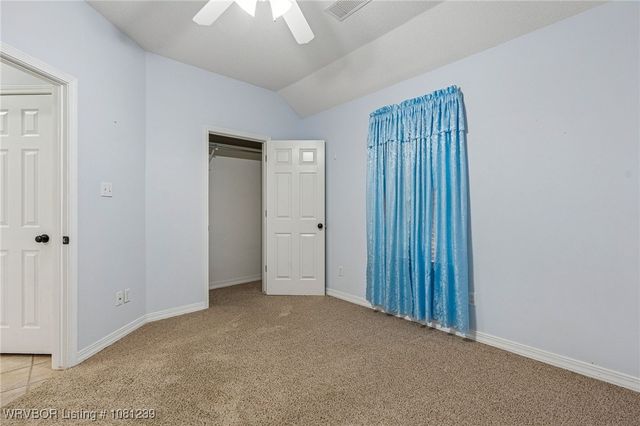 330 NORTHRIDGE Drive, Van Buren, AR 72956