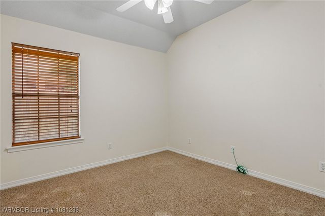330 NORTHRIDGE Drive, Van Buren, AR 72956