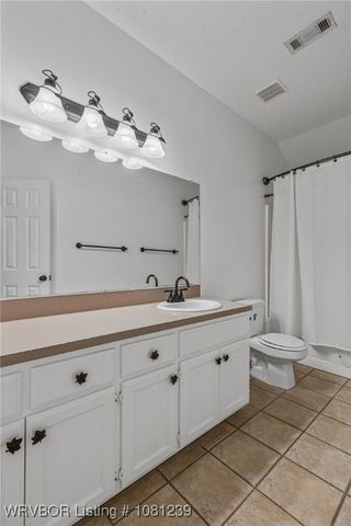 330 NORTHRIDGE Drive, Van Buren, AR 72956