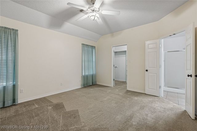 330 NORTHRIDGE Drive, Van Buren, AR 72956