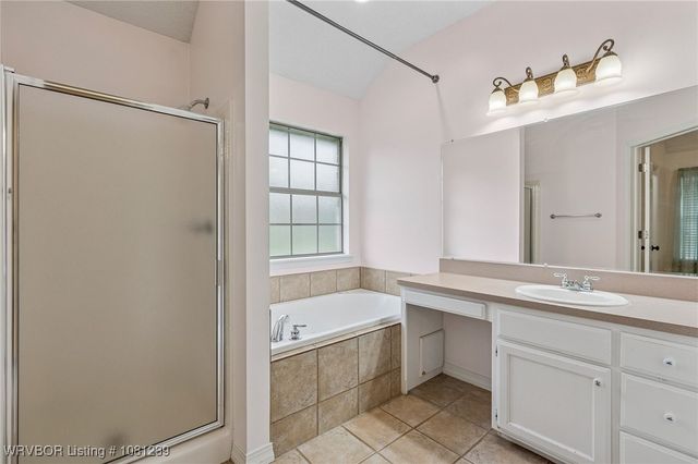 330 NORTHRIDGE Drive, Van Buren, AR 72956