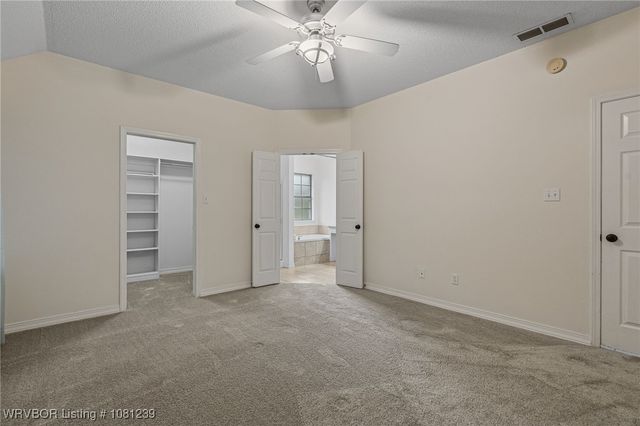 330 NORTHRIDGE Drive, Van Buren, AR 72956