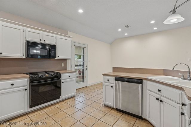 330 NORTHRIDGE Drive, Van Buren, AR 72956