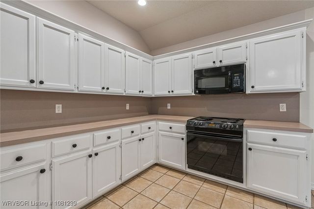 330 NORTHRIDGE Drive, Van Buren, AR 72956