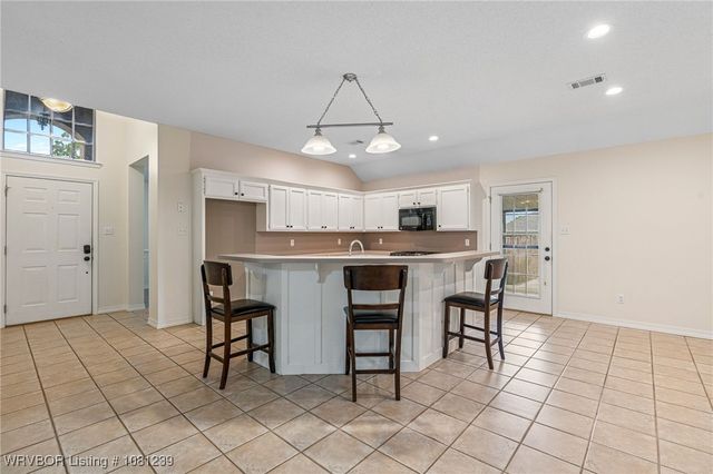 330 NORTHRIDGE Drive, Van Buren, AR 72956