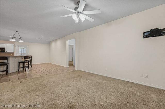 330 NORTHRIDGE Drive, Van Buren, AR 72956