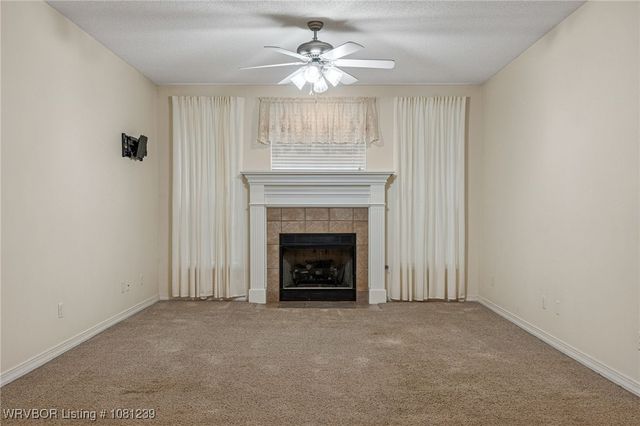 330 NORTHRIDGE Drive, Van Buren, AR 72956