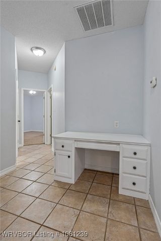 330 NORTHRIDGE Drive, Van Buren, AR 72956