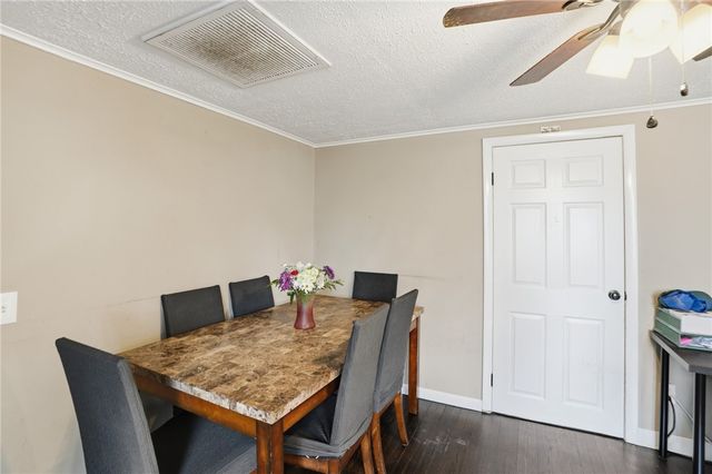 190 Pinnery Avenue, Warwick, RI 02886