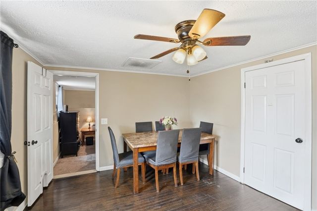 190 Pinnery Avenue, Warwick, RI 02886