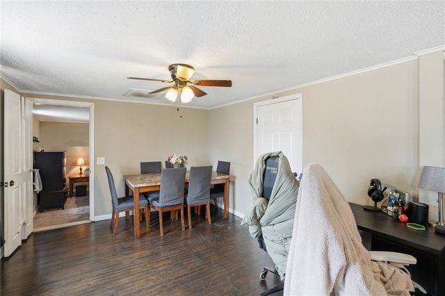 190 Pinnery Avenue, Warwick, RI 02886