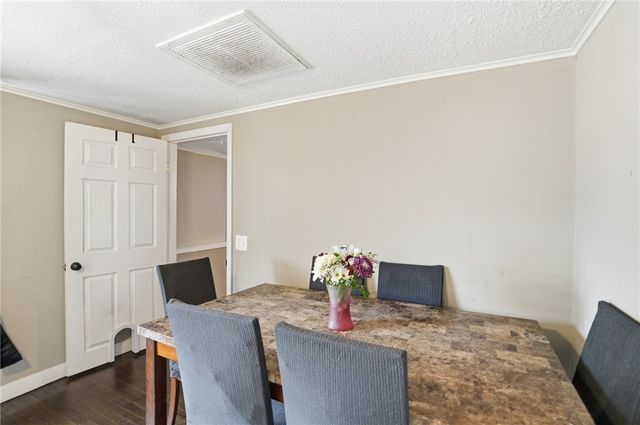 190 Pinnery Avenue, Warwick, RI 02886