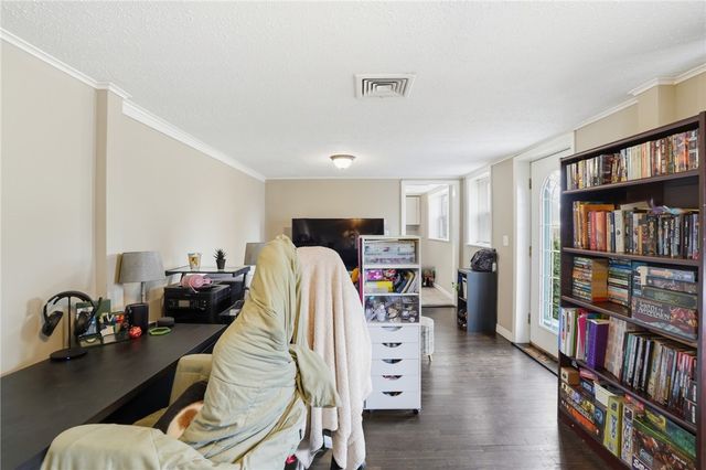 190 Pinnery Avenue, Warwick, RI 02886