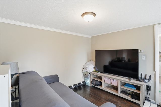 190 Pinnery Avenue, Warwick, RI 02886