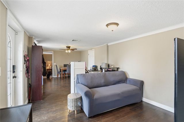 190 Pinnery Avenue, Warwick, RI 02886