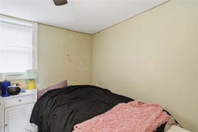 190 Pinnery Avenue, Warwick, RI 02886