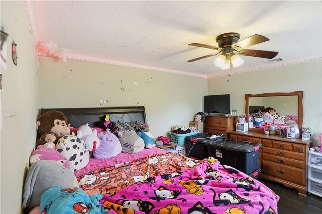 190 Pinnery Avenue, Warwick, RI 02886