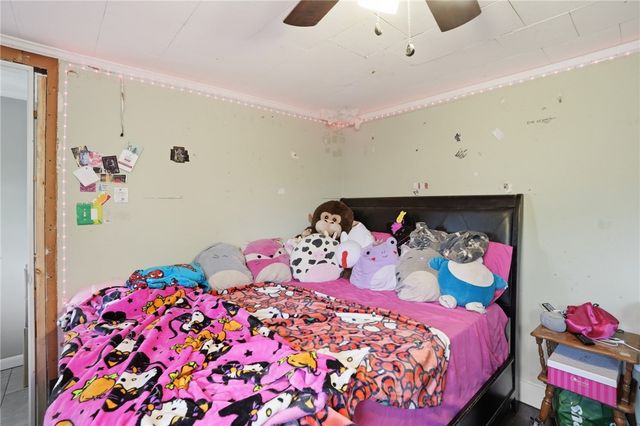 190 Pinnery Avenue, Warwick, RI 02886