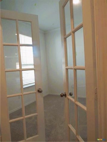 1621 Hope Ranch RDS NE, Leander, TX 78641