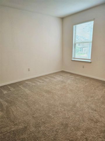 1621 Hope Ranch RDS NE, Leander, TX 78641