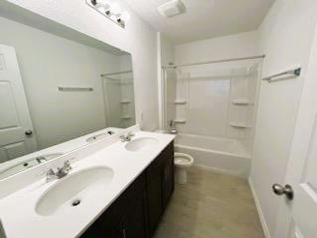 1621 Hope Ranch RDS NE, Leander, TX 78641