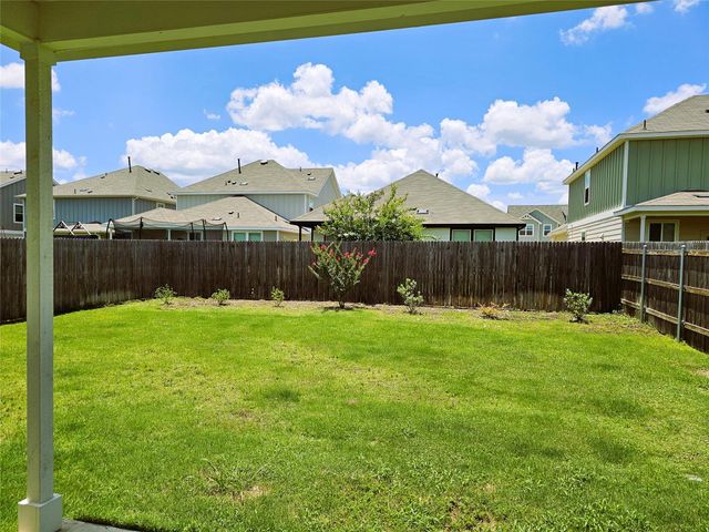 1621 Hope Ranch RDS NE, Leander, TX 78641
