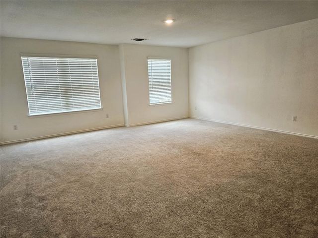 1621 Hope Ranch RDS NE, Leander, TX 78641
