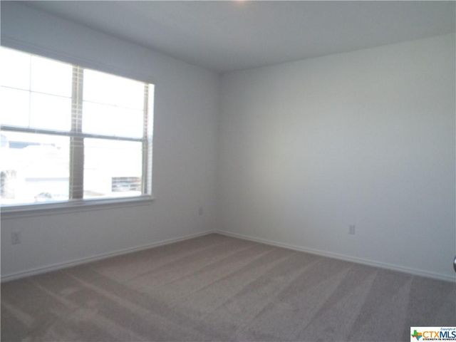 1621 Hope Ranch RDS NE, Leander, TX 78641