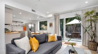 1347 1/2 Seward, Los Angeles, CA 90028