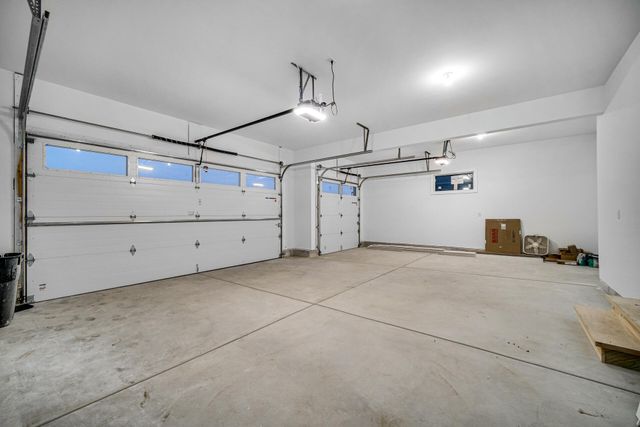 9864 Switch Grass Lane, St. John, IN 46373