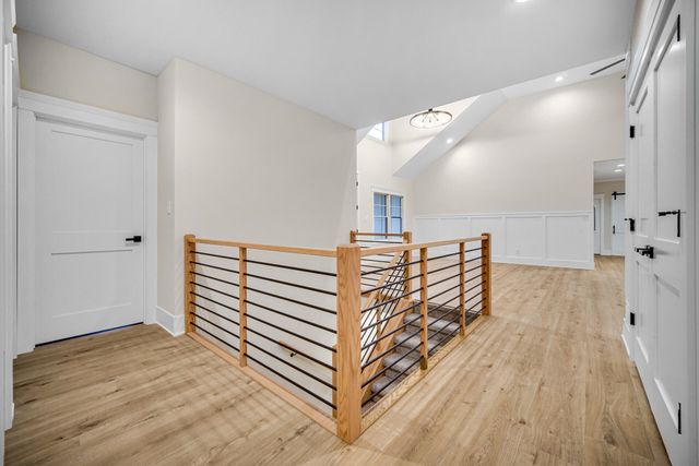 9864 Switch Grass Lane, St. John, IN 46373