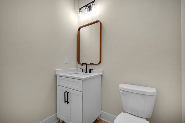 9864 Switch Grass Lane, St. John, IN 46373