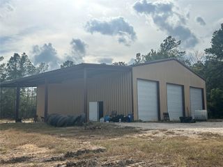 18074 Hill Road, Cleveland, TX 77328