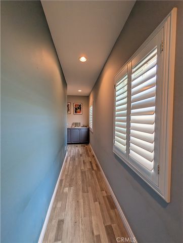 1390 260th, Harbor City, CA 90710
