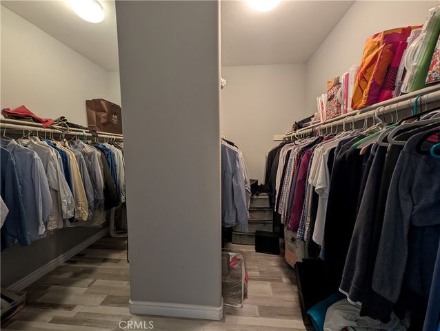 1390 260th, Harbor City, CA 90710