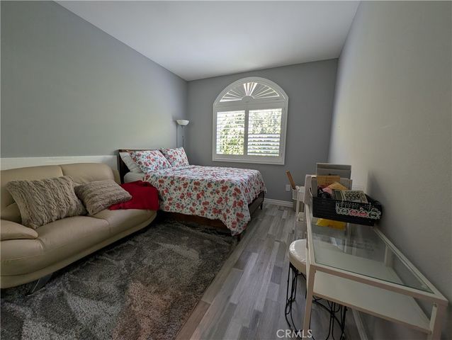 1390 260th, Harbor City, CA 90710